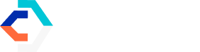 codedevza logo