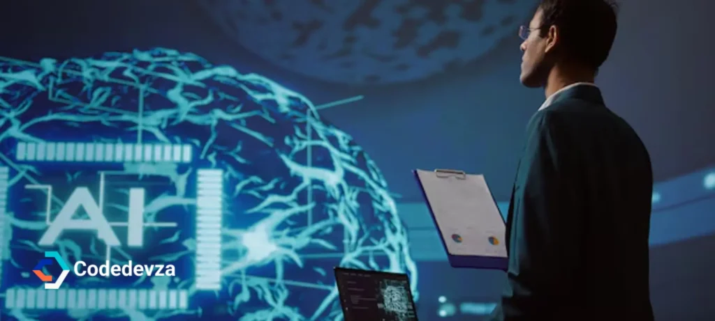 How to Choose the Best Scalable AI Solution Provider