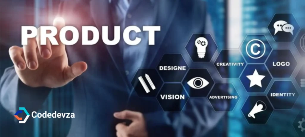 How to Scale Your MVP into a Full-Featured Product