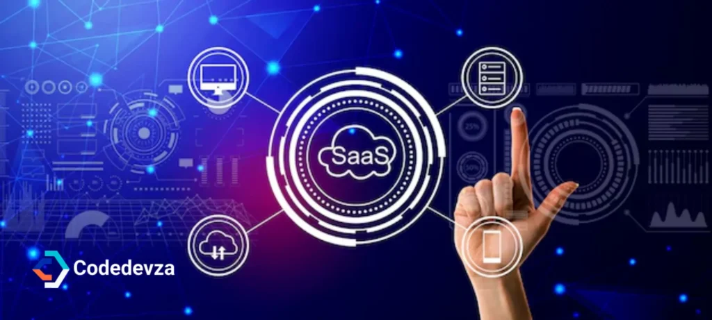 Custom AI vs. SaaS AI: Which Offers More Scalability?