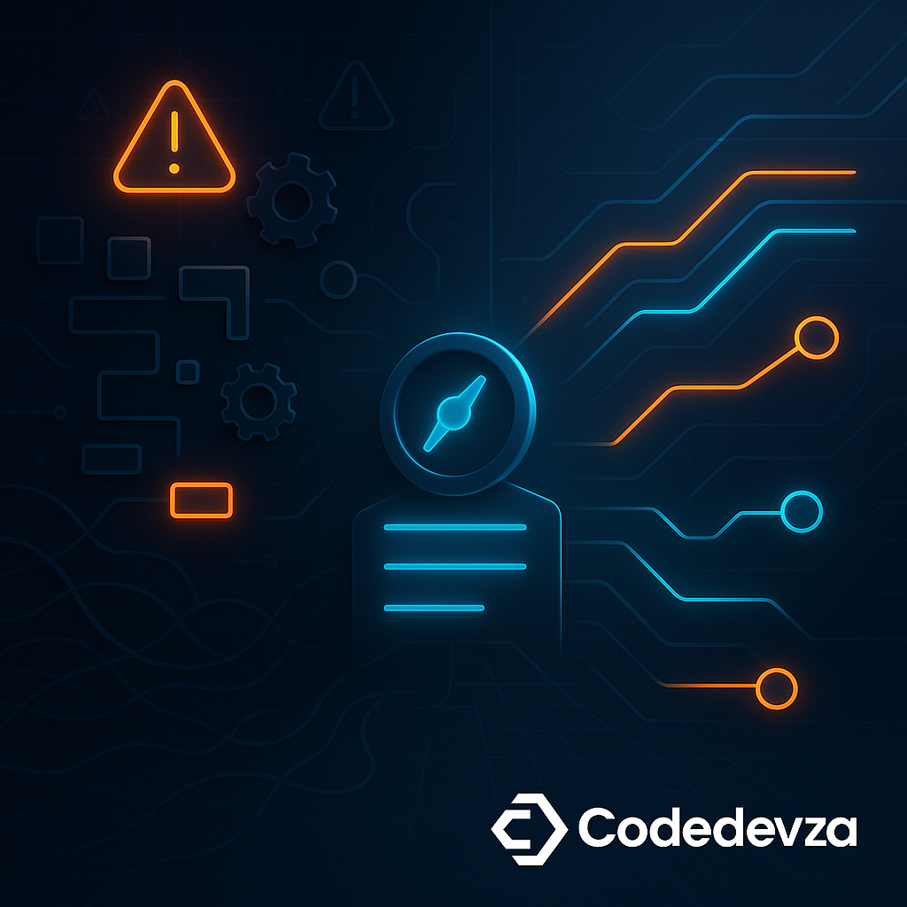 AI Consulting for Scalable, ROI-Driven Solutions
